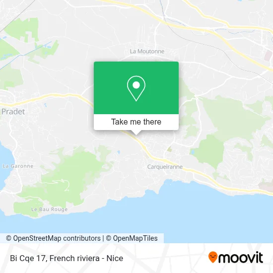 Bi Cqe 17 map