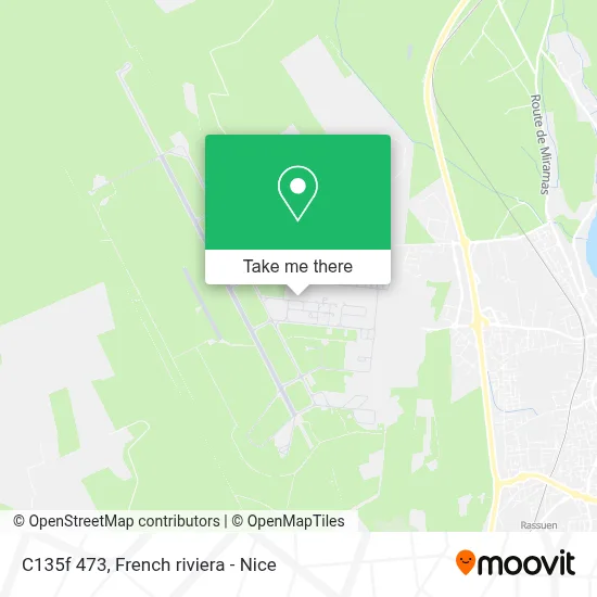 C135f 473 map