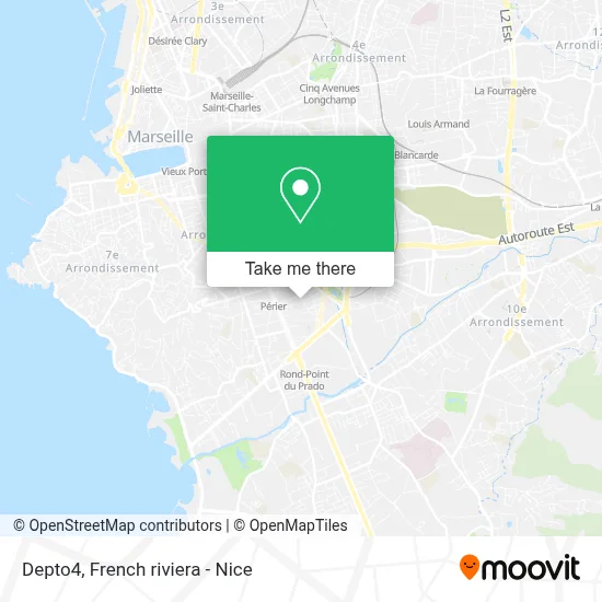 Depto4 map