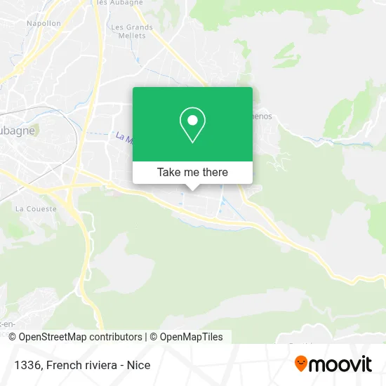 1336 map