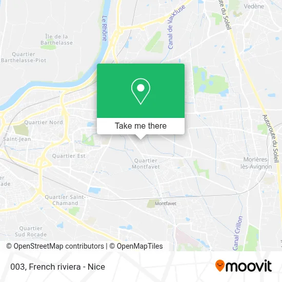003 map