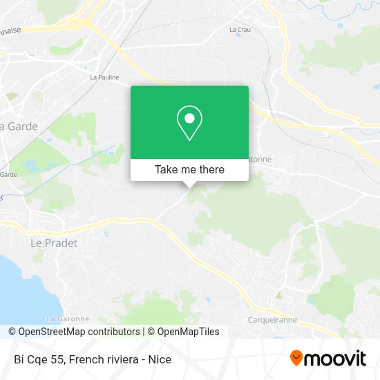 Bi Cqe 55 map
