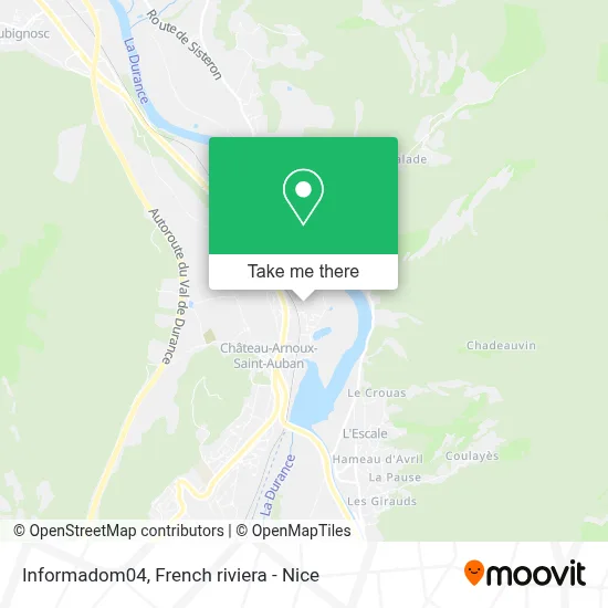 Informadom04 map