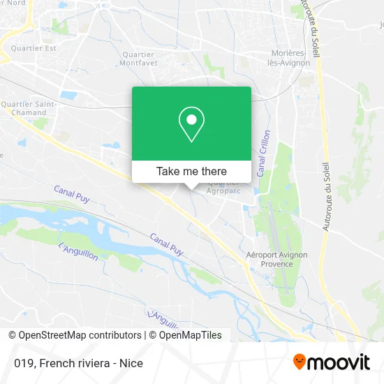 019 map