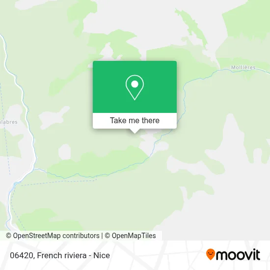 06420 map