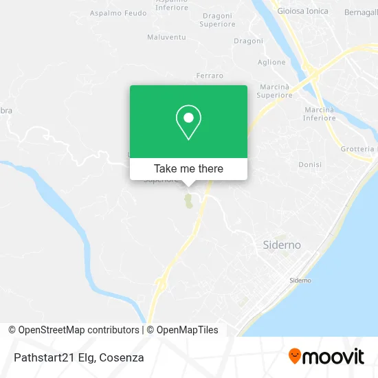 Pathstart21 Elg map