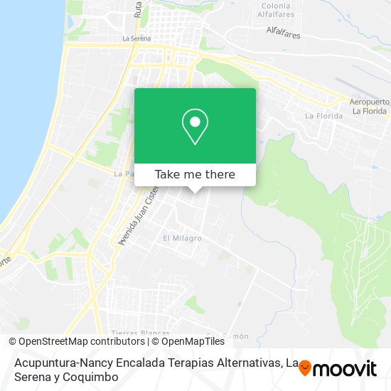 Mapa de Acupuntura-Nancy Encalada Terapias Alternativas