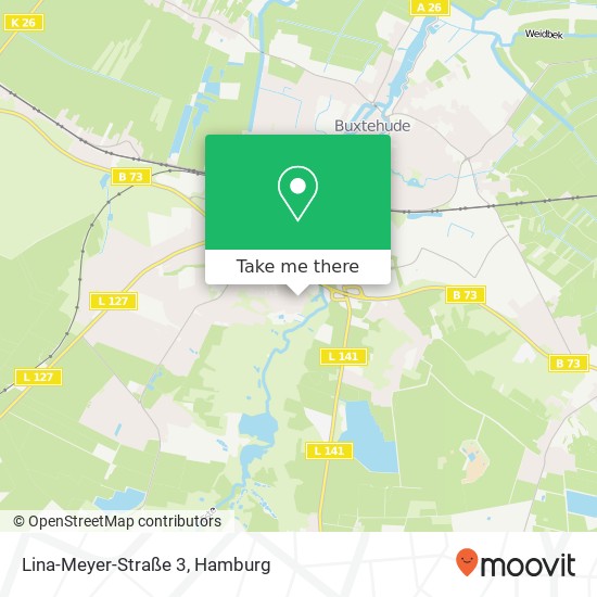 Lina-Meyer-Straße 3 map