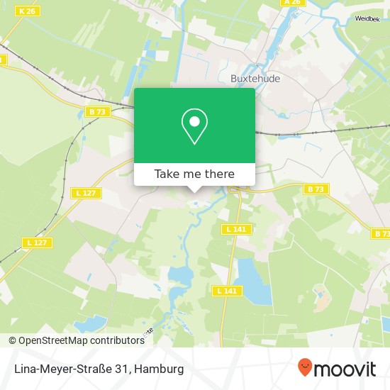 Lina-Meyer-Straße 31 map