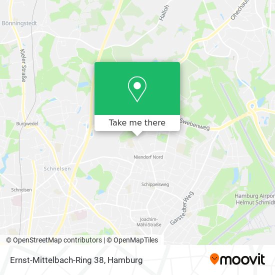 Ernst-Mittelbach-Ring 38 map