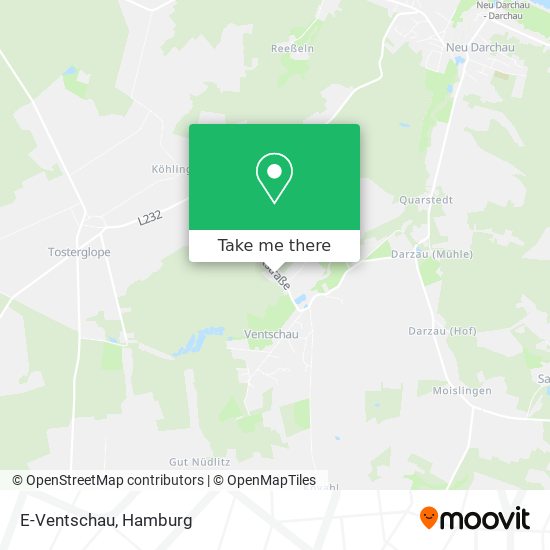 E-Ventschau map
