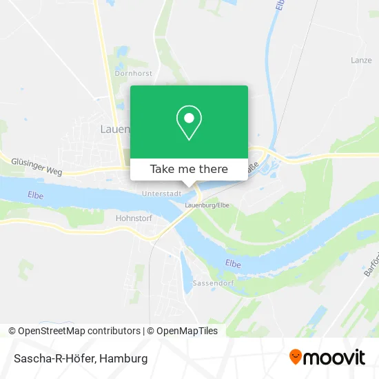 Sascha-R-Höfer map
