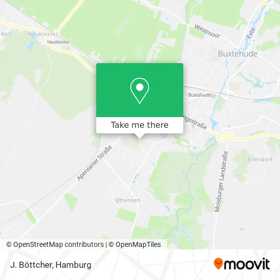 J. Böttcher map