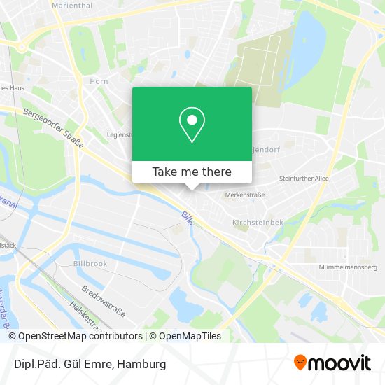 Dipl.Päd. Gül Emre map