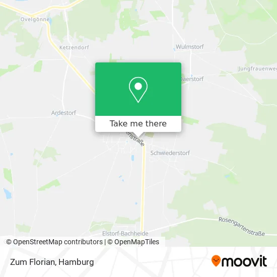 Zum Florian map