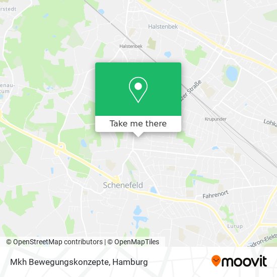 Mkh Bewegungskonzepte map