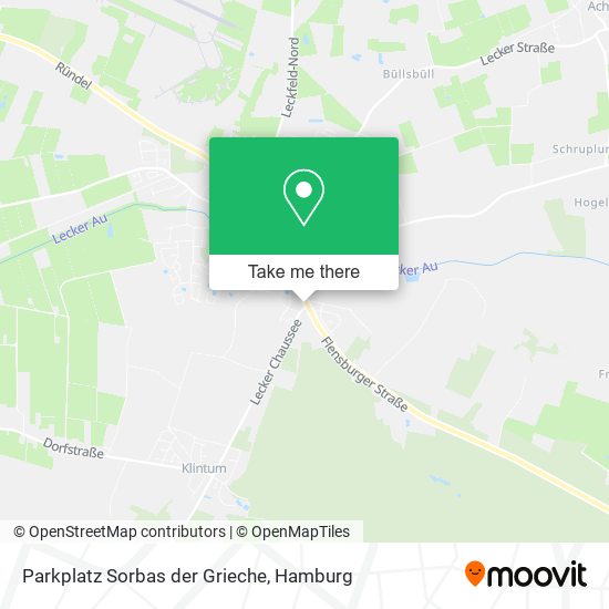 Parkplatz Sorbas der Grieche map