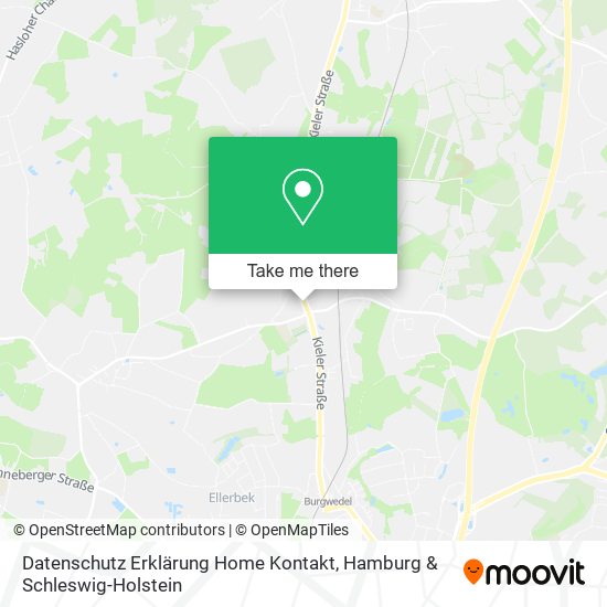 Карта Datenschutz Erklärung Home Kontakt