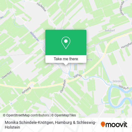 Monika Schindele-Knötgen map