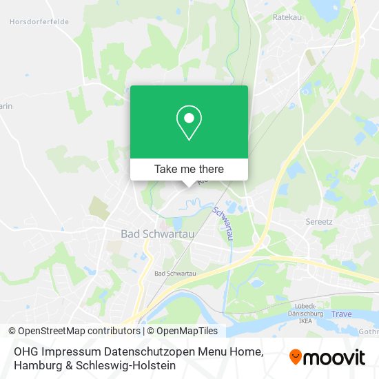 OHG Impressum Datenschutzopen Menu Home map