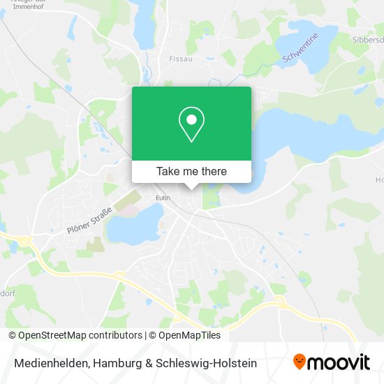 Medienhelden map