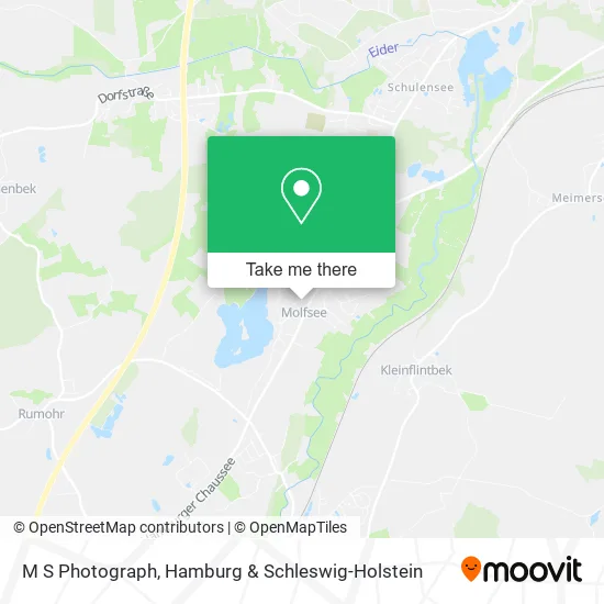 Карта M S Photograph