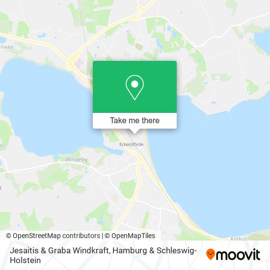 Jesaitis & Graba Windkraft map