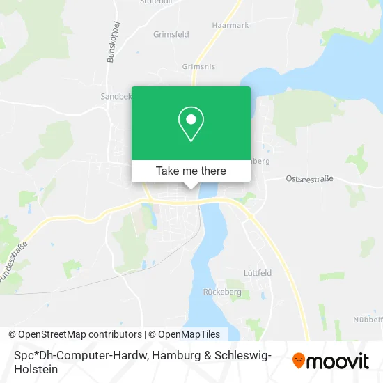 Карта Spc*Dh-Computer-Hardw