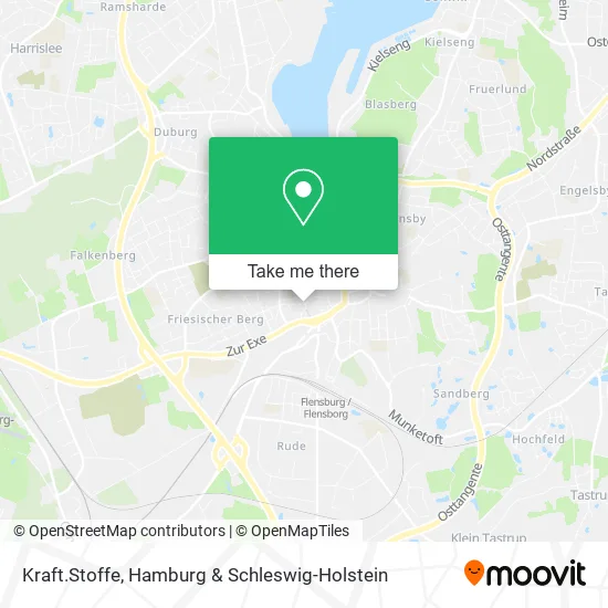Kraft.Stoffe map