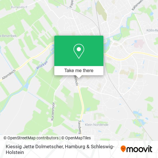 Kiessig Jette Dolmetscher map