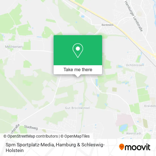 Spm Sportplatz-Media map