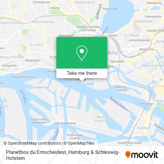 Planetbox du Entscheidest map