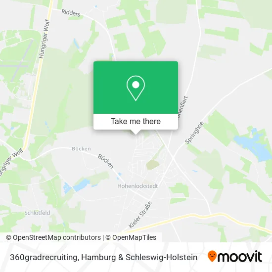 Карта 360gradrecruiting