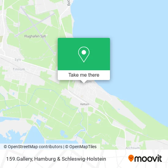 Карта 159.Gallery