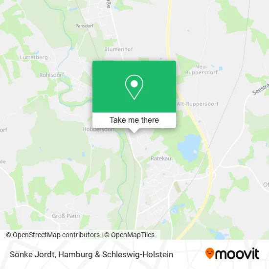 Sönke Jordt map