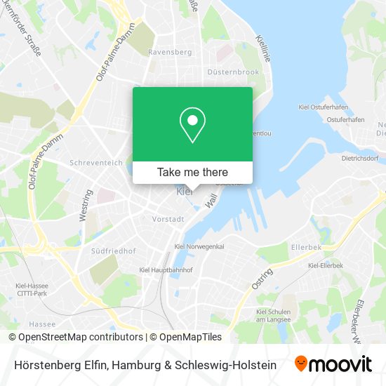 Hörstenberg Elfin map