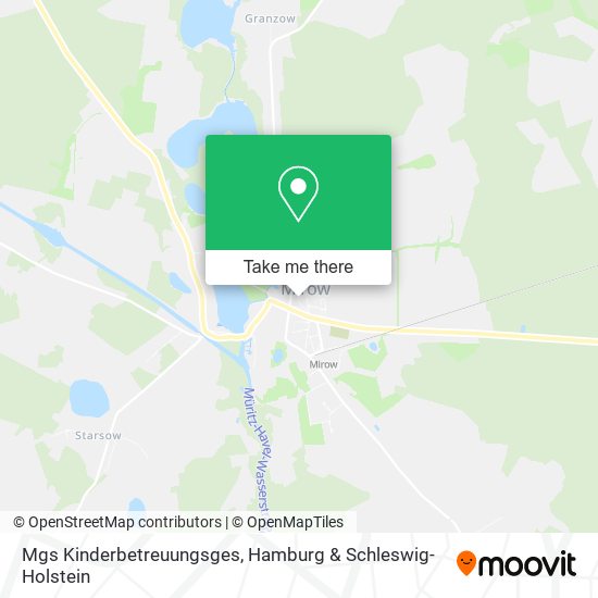 Mgs Kinderbetreuungsges map