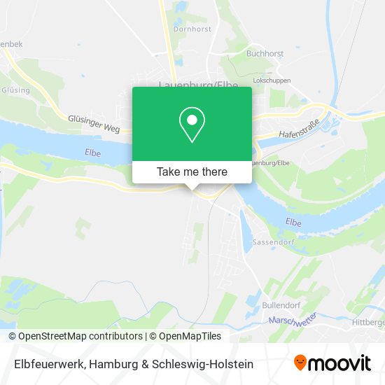 Elbfeuerwerk map