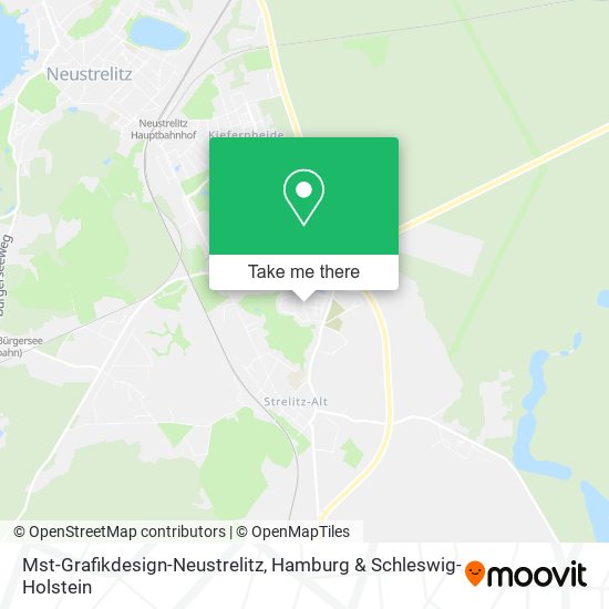 Mst-Grafikdesign-Neustrelitz map