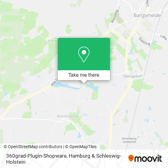 Карта 360grad-Plugin-Shopware