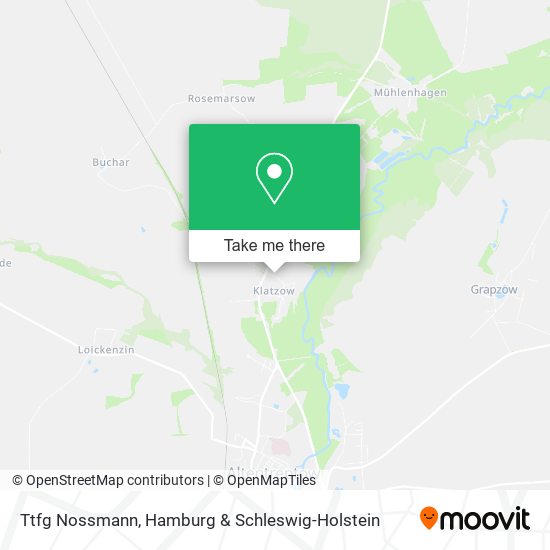 Ttfg Nossmann map