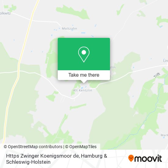 Https Zwinger Koenigsmoor de map