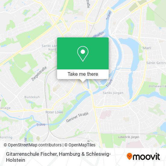 Gitarrenschule Fischer map