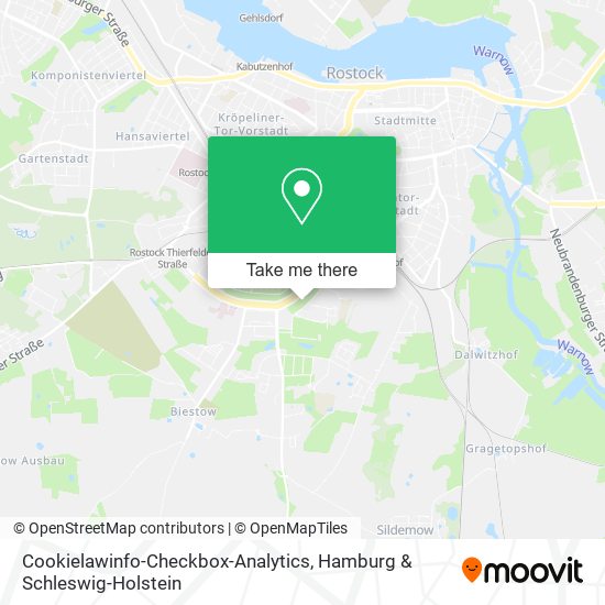 Карта Cookielawinfo-Checkbox-Analytics