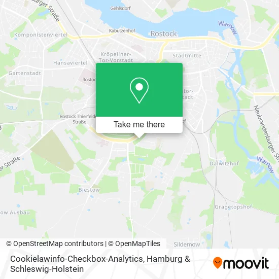 Карта Cookielawinfo-Checkbox-Analytics