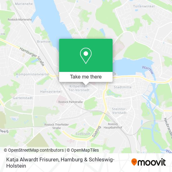 Katja Alwardt Frisuren map