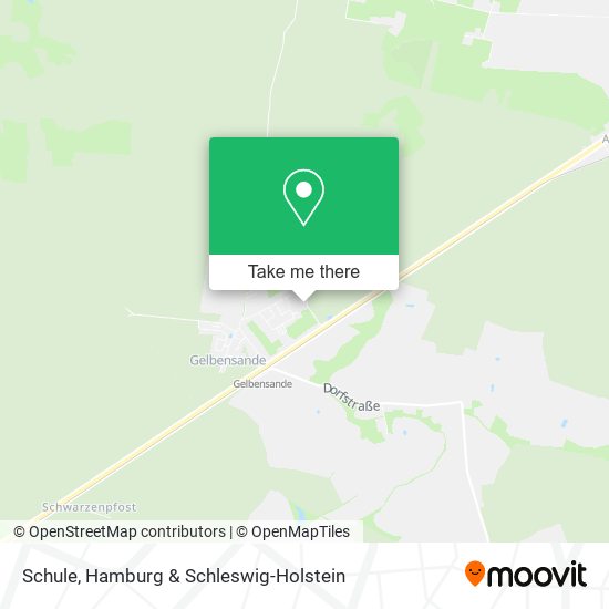 Schule map