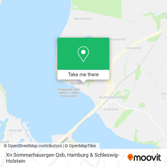 Xn Sommerhausrgen Qsb map