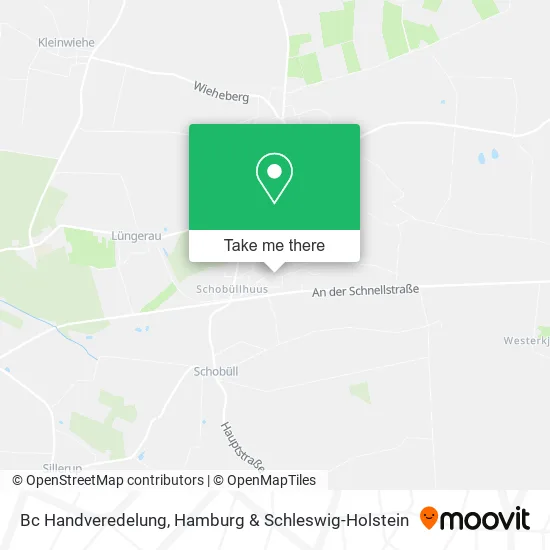 Карта Bc Handveredelung