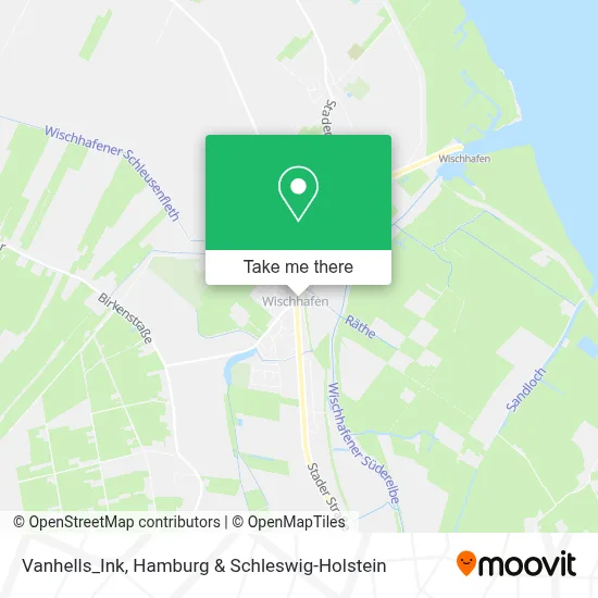 Vanhells_Ink map